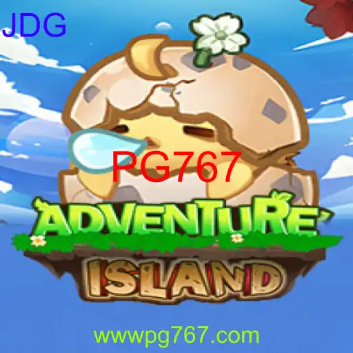 IslandsAdventure