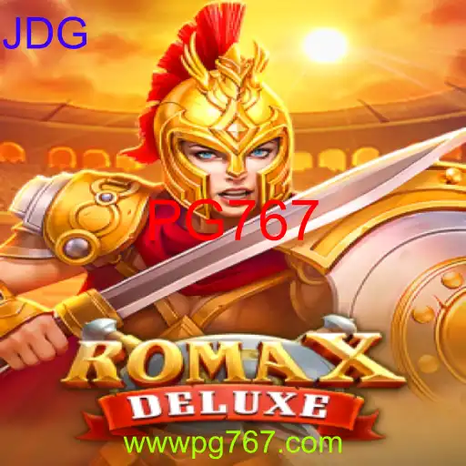 RomaXDeluxe